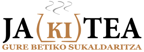 Logo_Jakitea_color