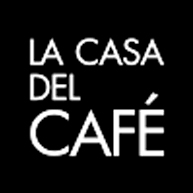 La Casa del Café Logo