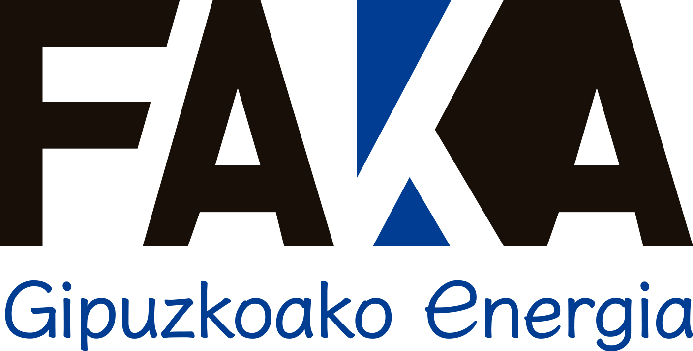 Faka energia