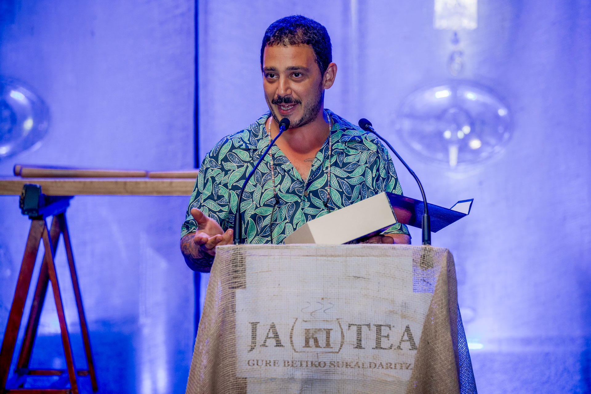 Jakitea-Sariak-2025_06